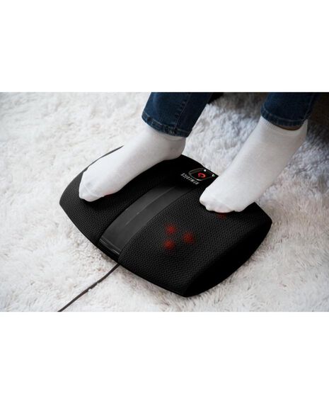 Shiatsu Elite Foot Massager